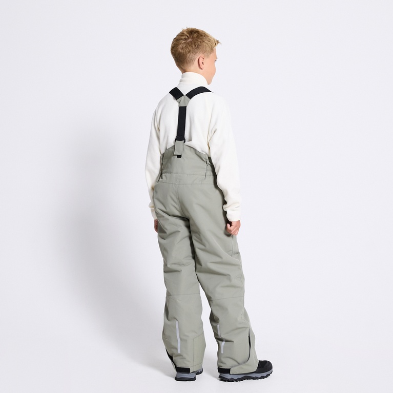 Ski pants "Lindvallen" Calm Army